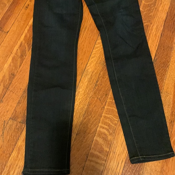 Paige jeans - Picture 2 of 3